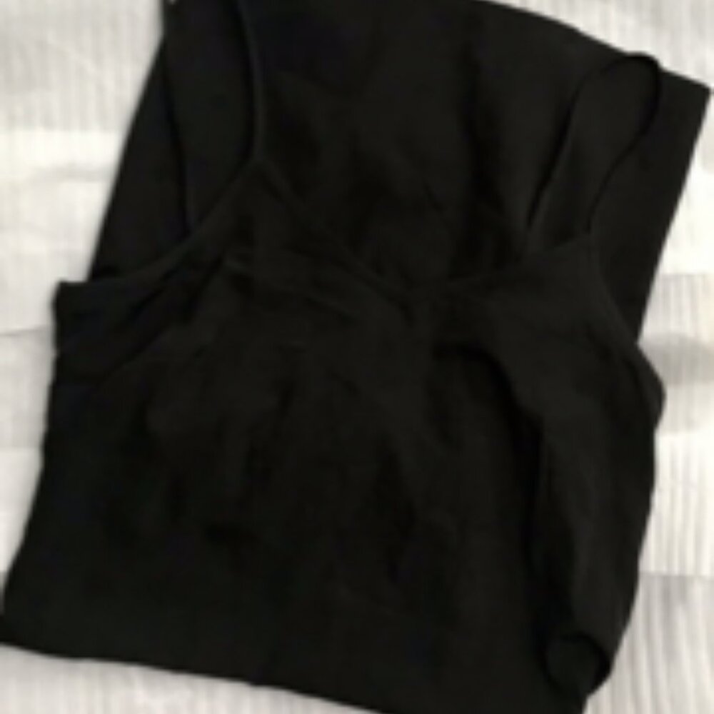 Slip Dress